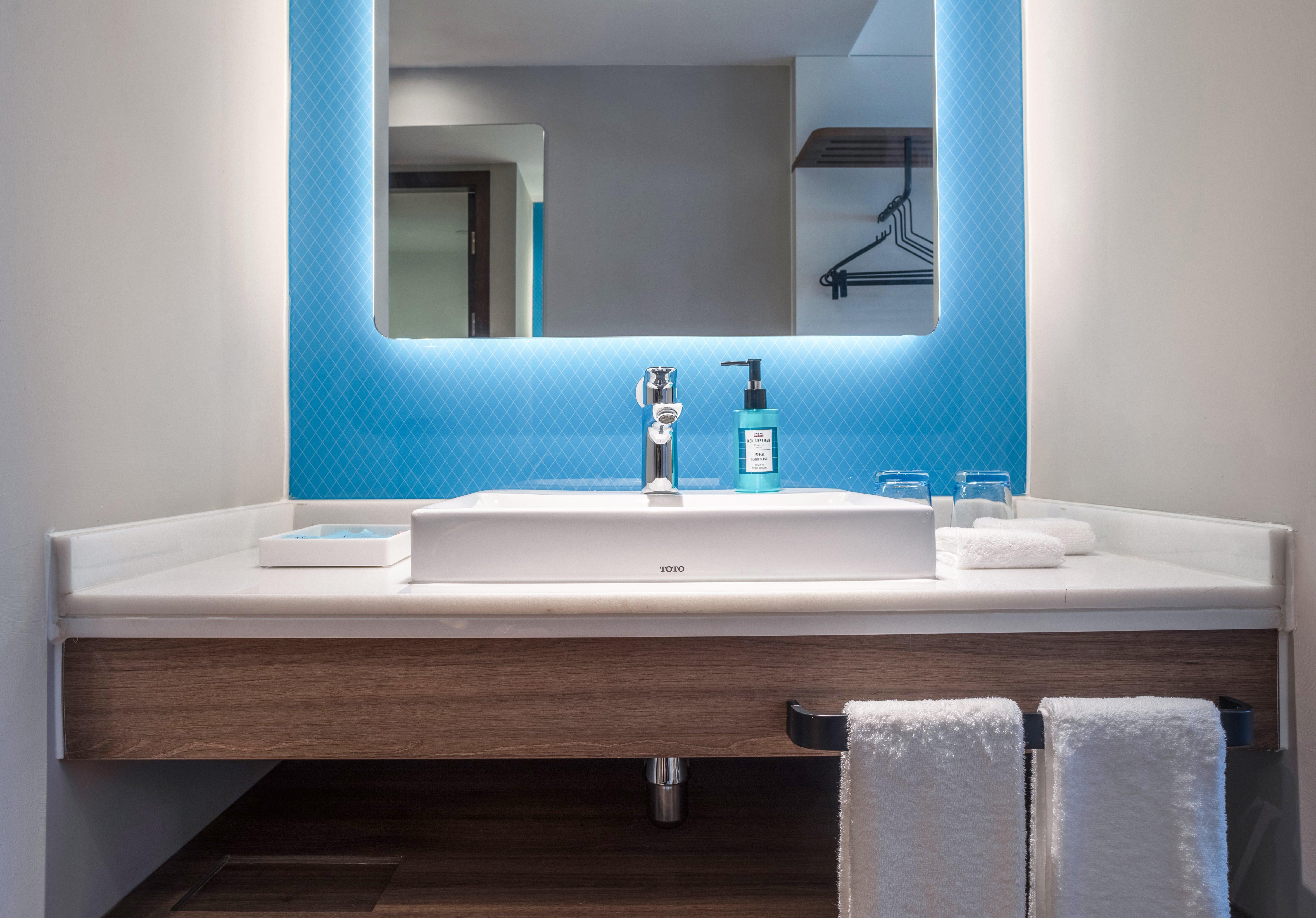 Holiday Inn Express Ningbo City Center By Ihg Exteriér fotografie
